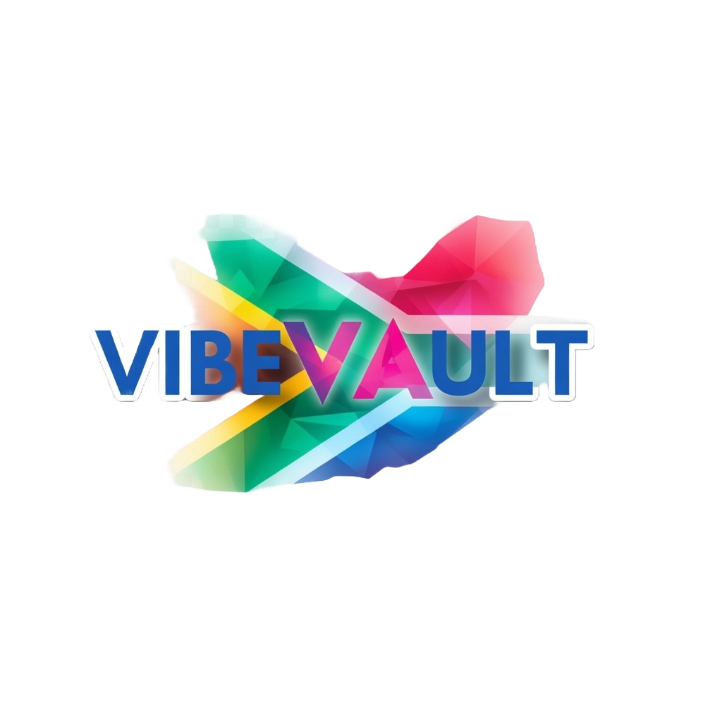 VibeVault